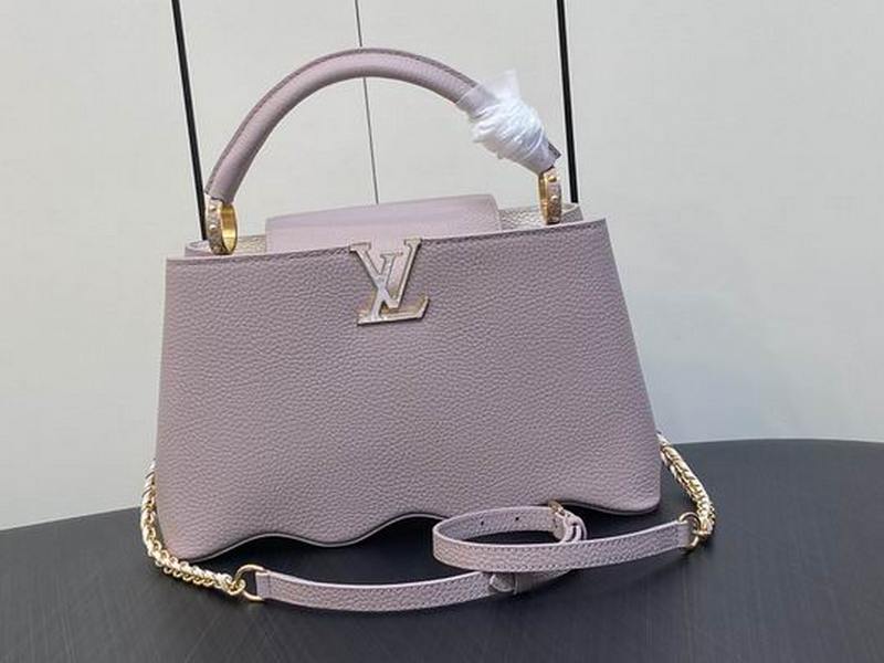 LV Handbags 28